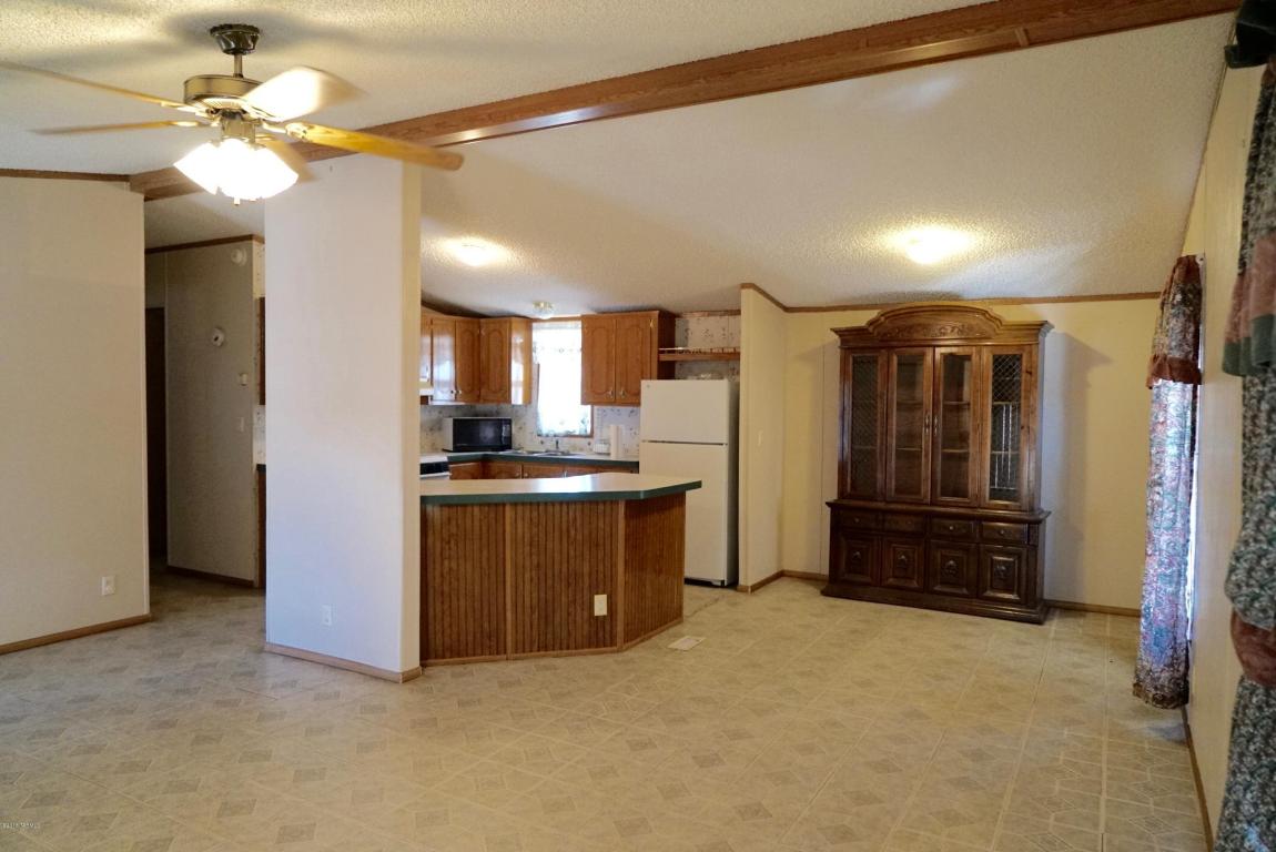 1818 W Mission, Tucson, AZ 85746