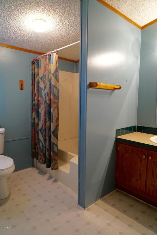 1818 W Mission, Tucson, AZ 85746