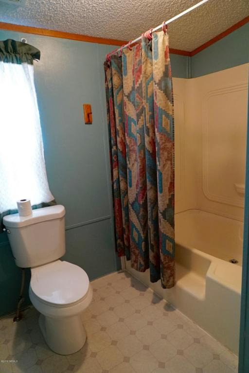 1818 W Mission, Tucson, AZ 85746
