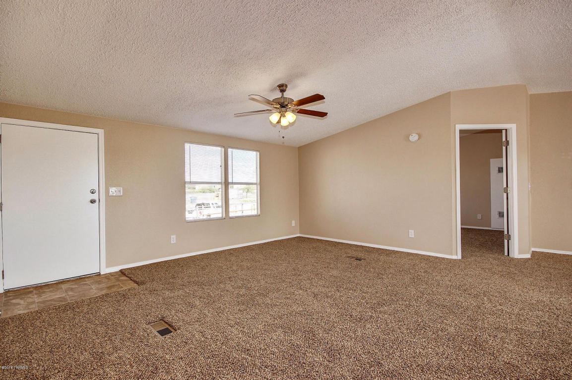 1749 W Mission, Tucson, AZ 85746