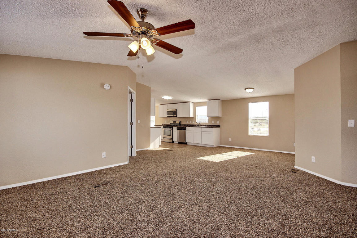 1749 W Mission, Tucson, AZ 85746