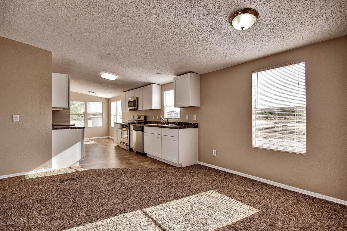 1749 W Mission, Tucson, AZ 85746