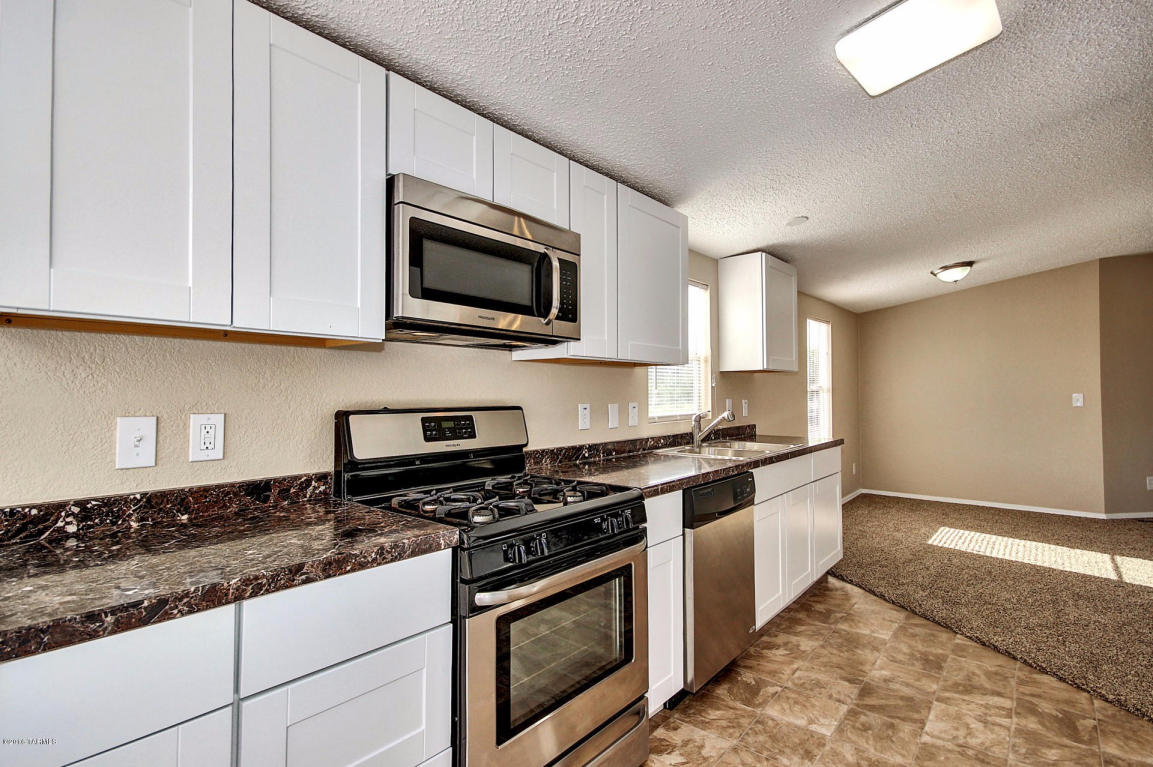 1749 W Mission, Tucson, AZ 85746