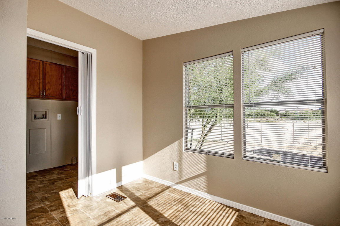 1749 W Mission, Tucson, AZ 85746
