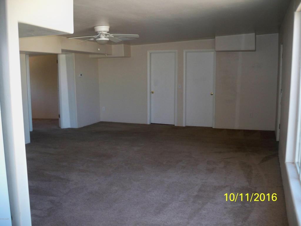 2751 W Drexel, Tucson, AZ 85746