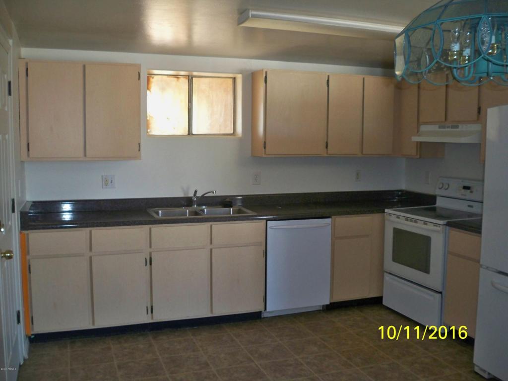 2751 W Drexel, Tucson, AZ 85746