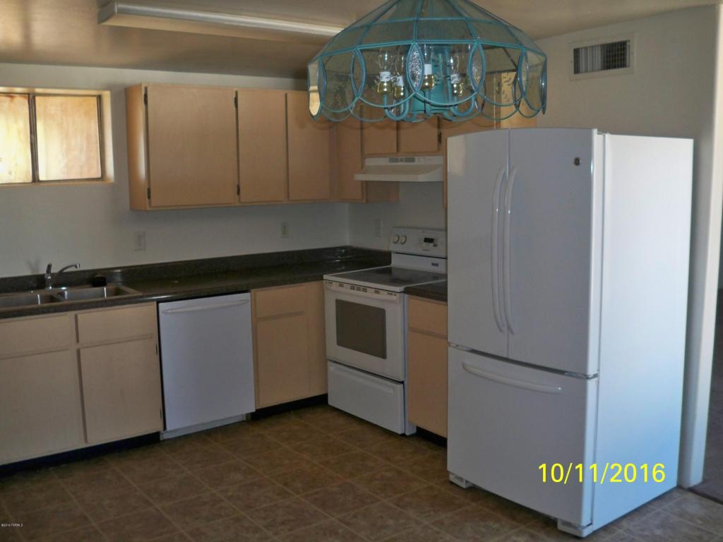 2751 W Drexel, Tucson, AZ 85746