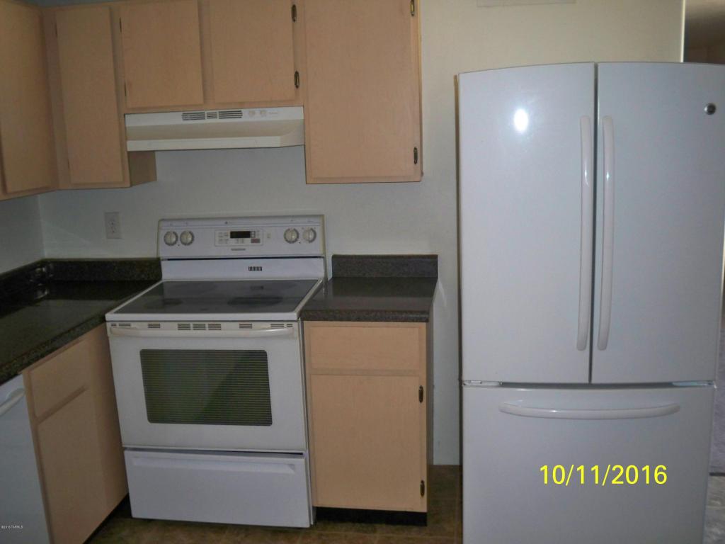 2751 W Drexel, Tucson, AZ 85746
