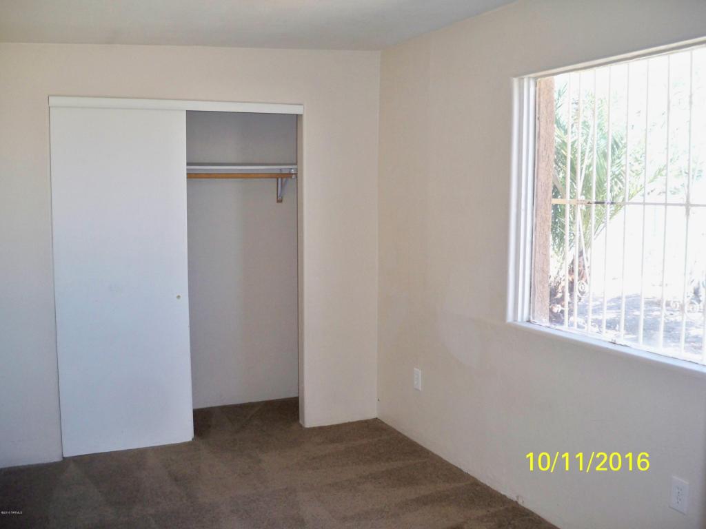 2751 W Drexel, Tucson, AZ 85746