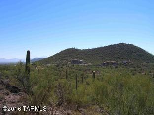 4350 W Milton, Tucson, AZ 85746