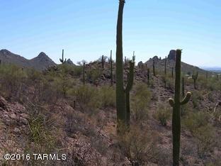 4350 W Milton, Tucson, AZ 85746