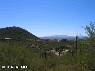 4350 W Milton, Tucson, AZ 85746