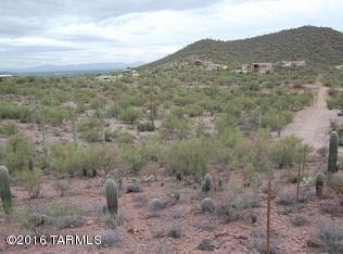 4350 W Milton, Tucson, AZ 85746