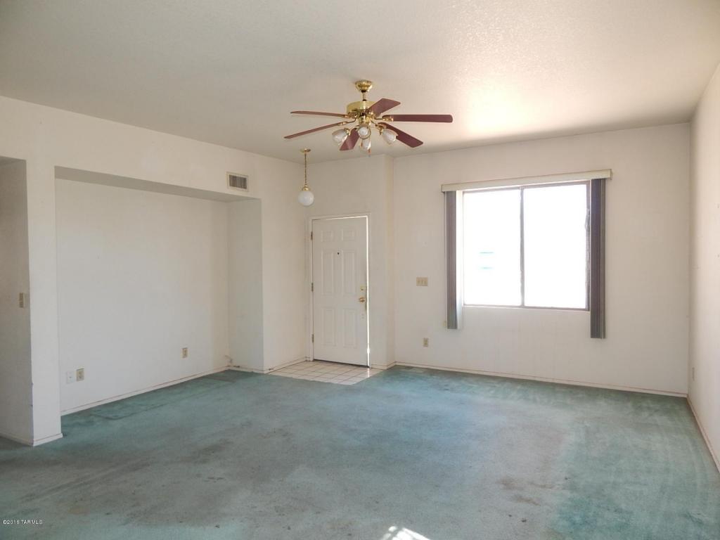 5462 S Stockwell, Tucson, AZ 85746
