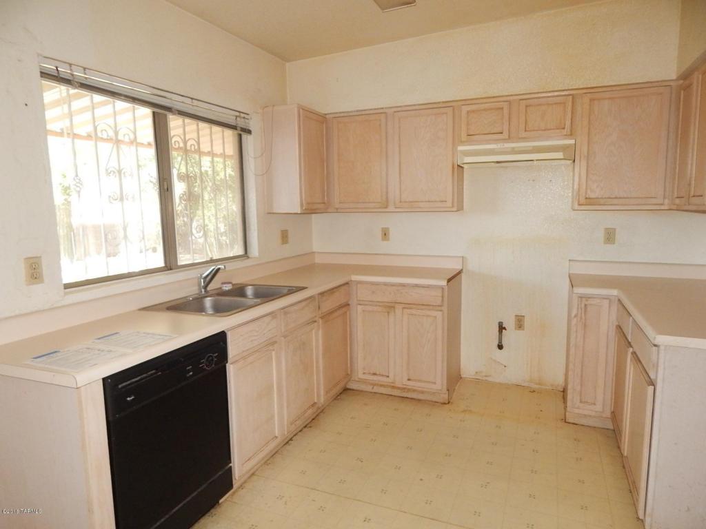 5462 S Stockwell, Tucson, AZ 85746