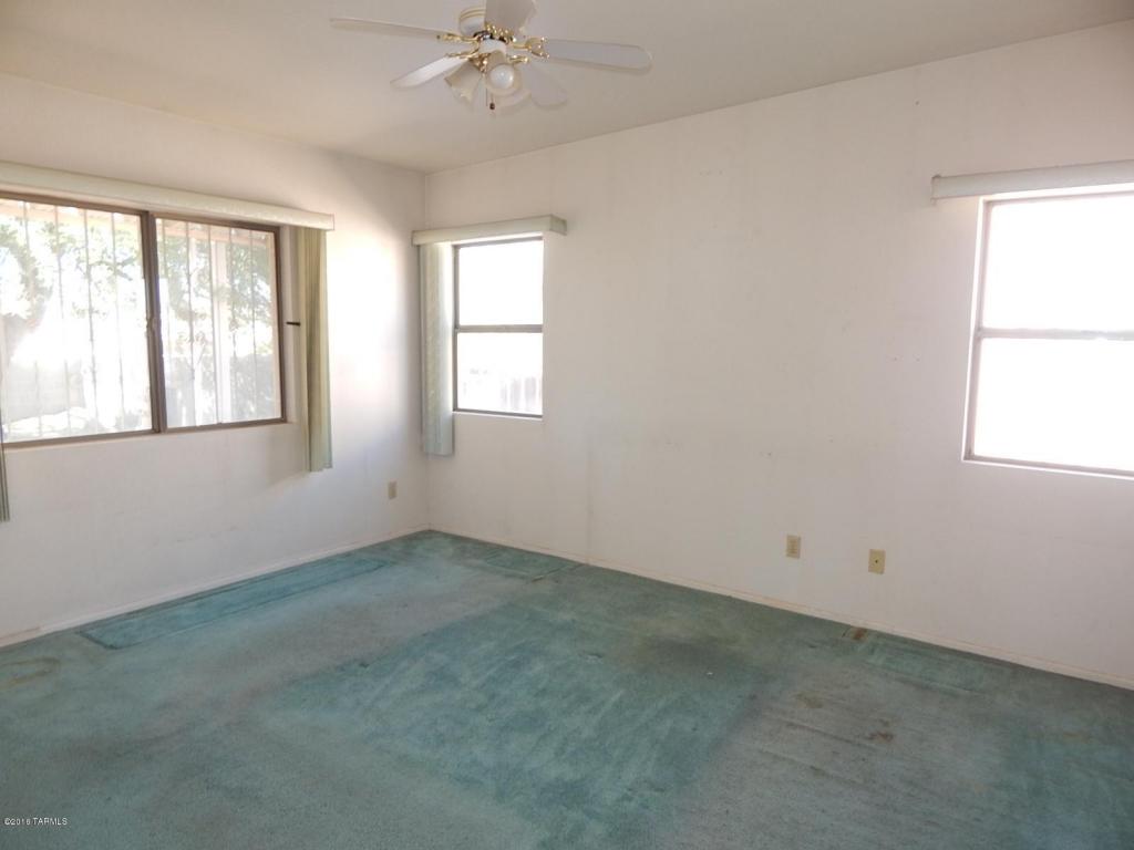 5462 S Stockwell, Tucson, AZ 85746