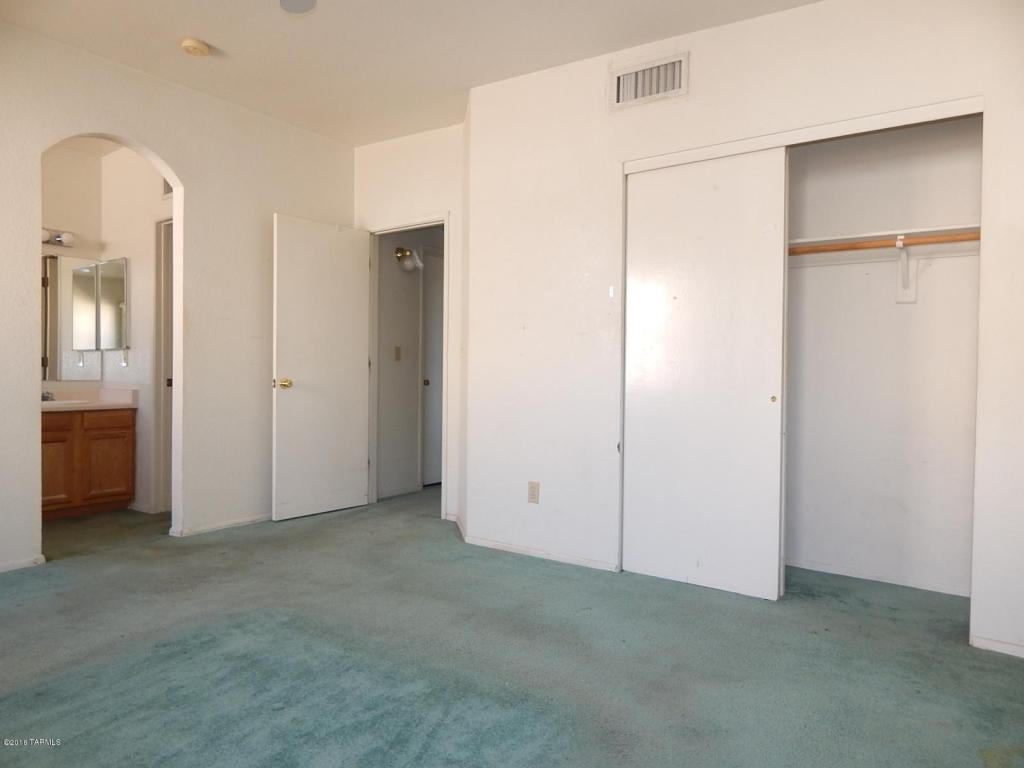 5462 S Stockwell, Tucson, AZ 85746