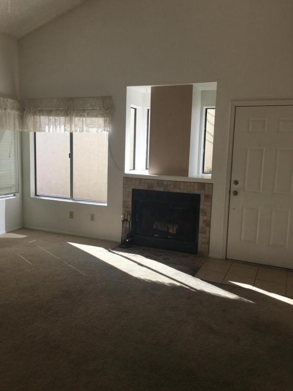 6978 S Placita de Amigos, Tucson, AZ 85746