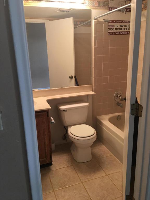 6978 S Placita de Amigos, Tucson, AZ 85746
