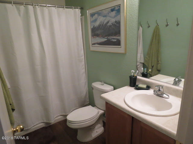 3715 W Nevil, Tucson, AZ 85746