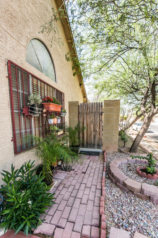 3081 W Camino Fresco, Tucson, AZ 85746