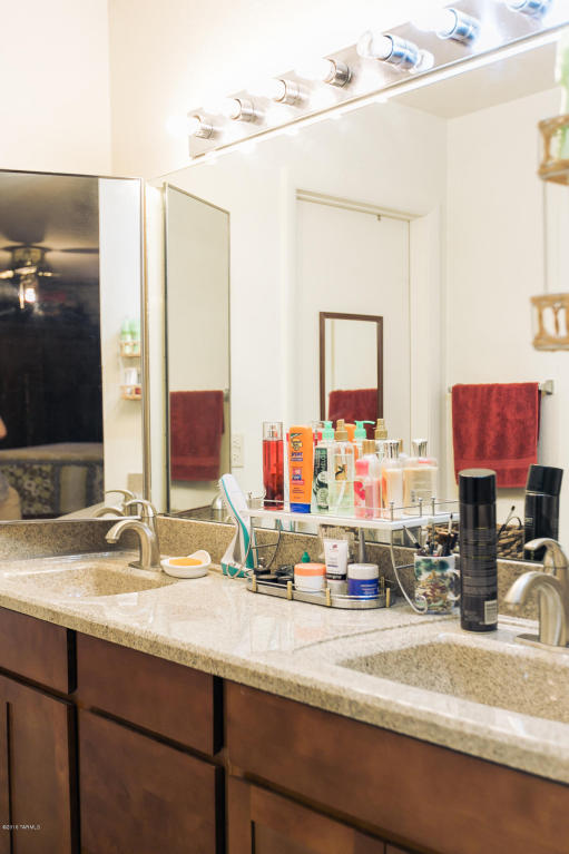 3081 W Camino Fresco, Tucson, AZ 85746