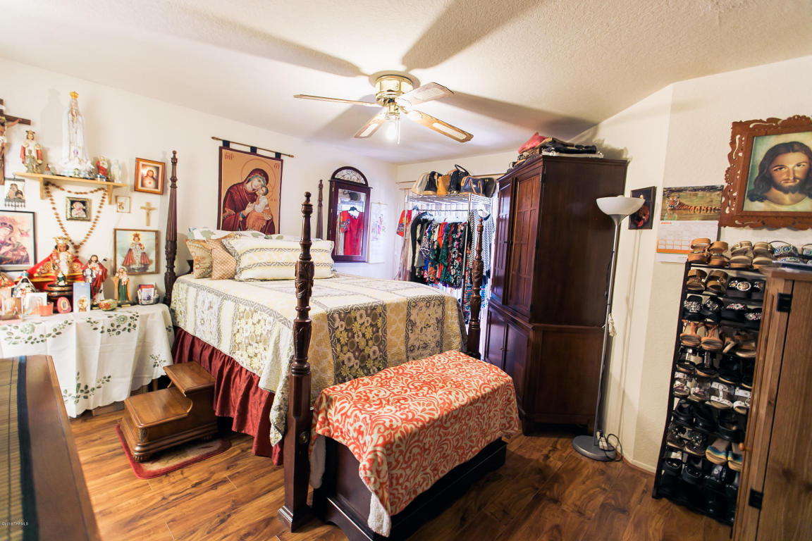 3081 W Camino Fresco, Tucson, AZ 85746