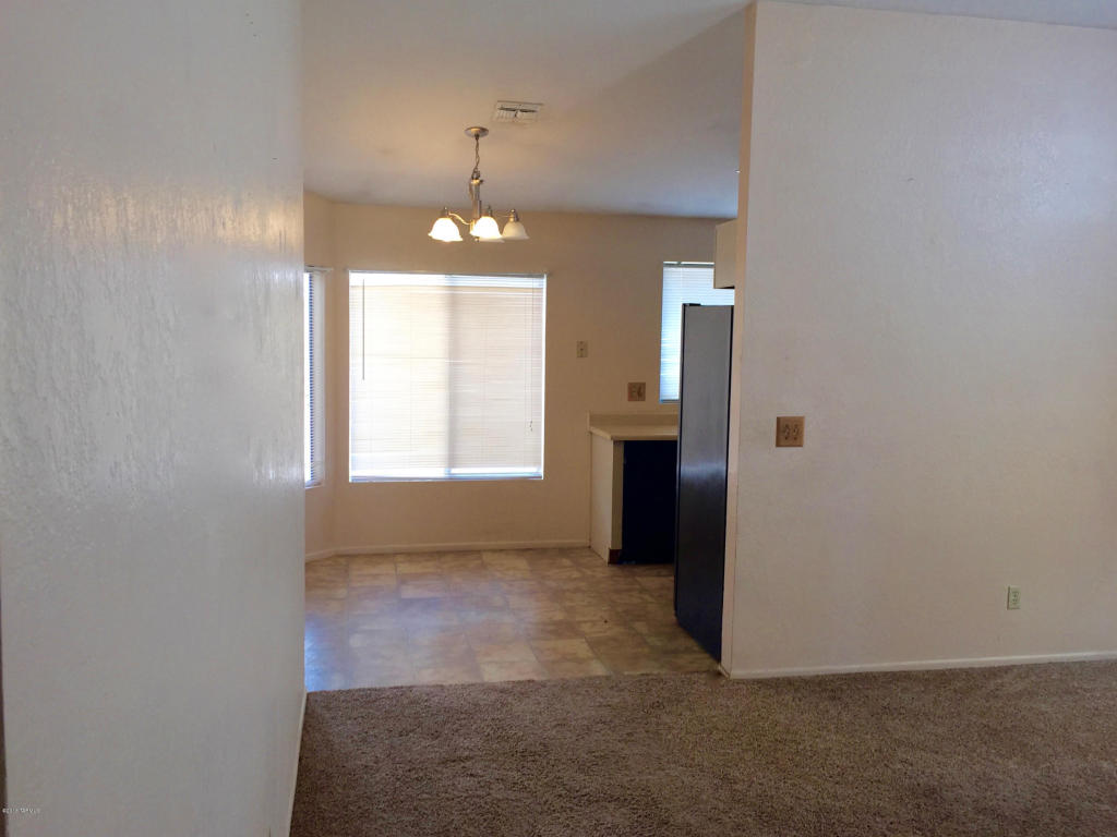 3050 W Placita De La Roseta, Tucson, AZ 85746