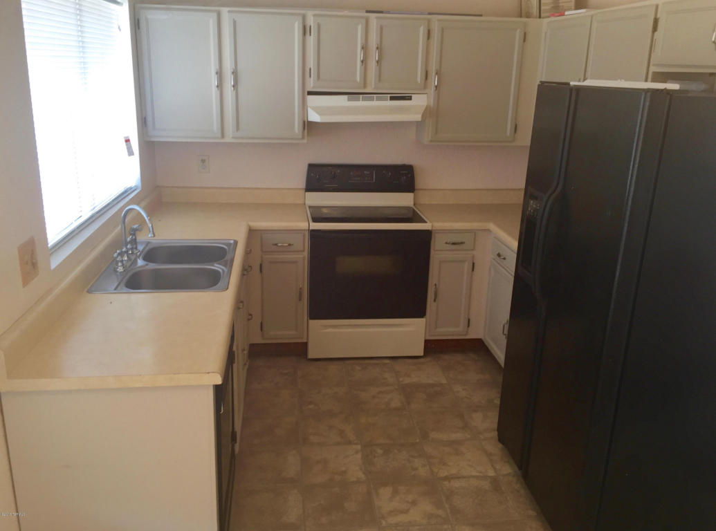 3050 W Placita De La Roseta, Tucson, AZ 85746