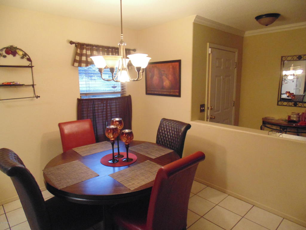 6199 S Candice Anne, Tucson, AZ 85746
