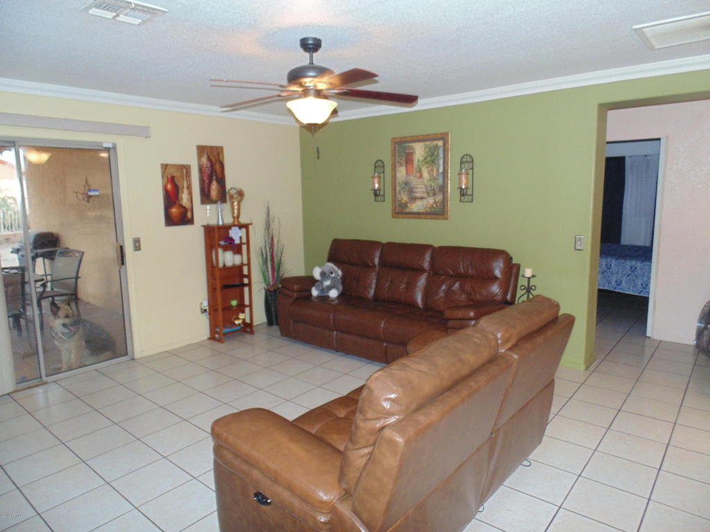 6199 S Candice Anne, Tucson, AZ 85746