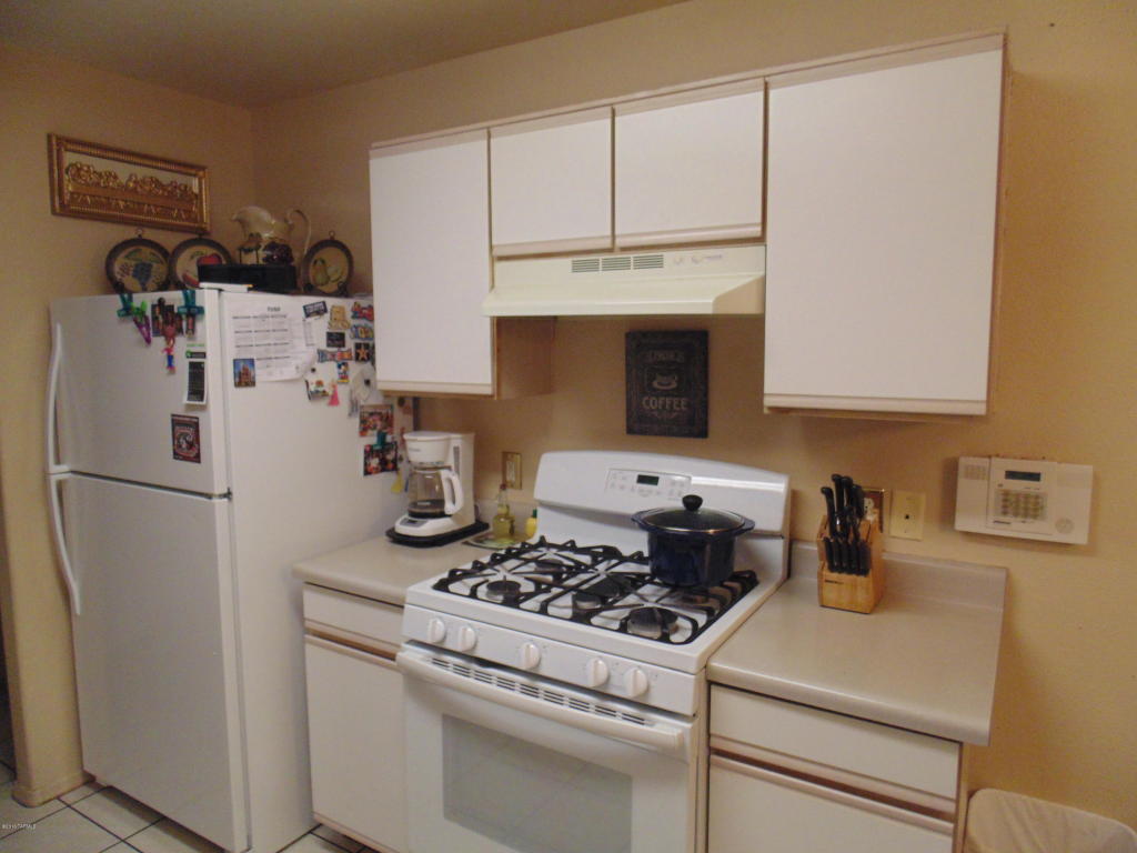 6199 S Candice Anne, Tucson, AZ 85746