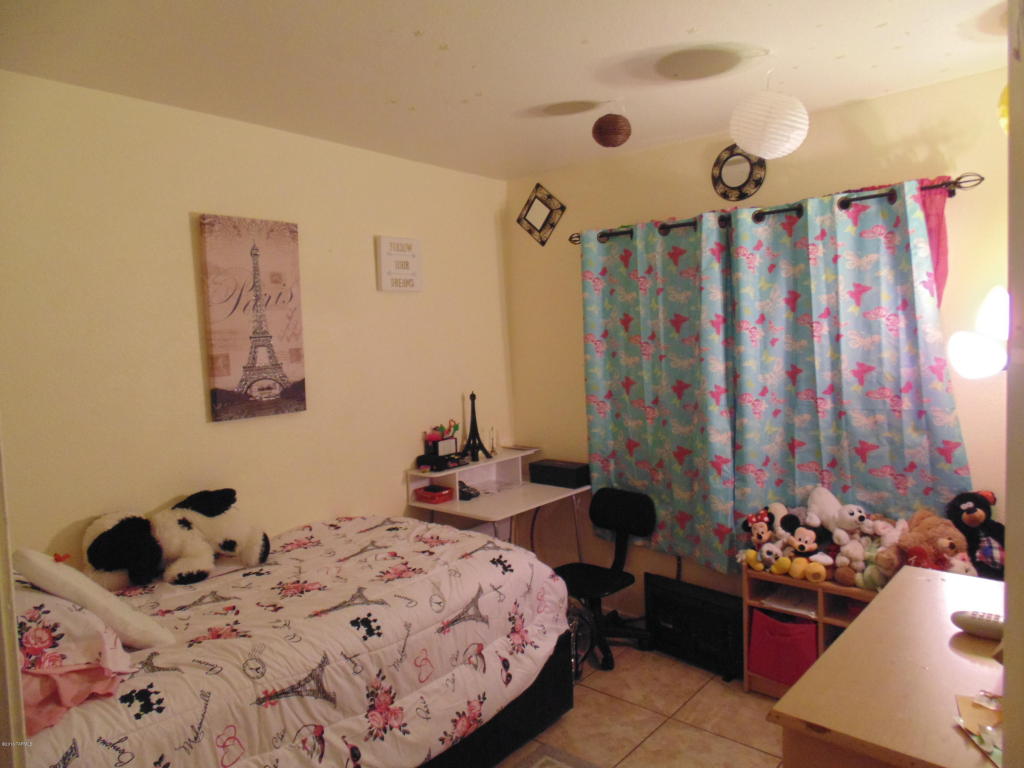 6199 S Candice Anne, Tucson, AZ 85746