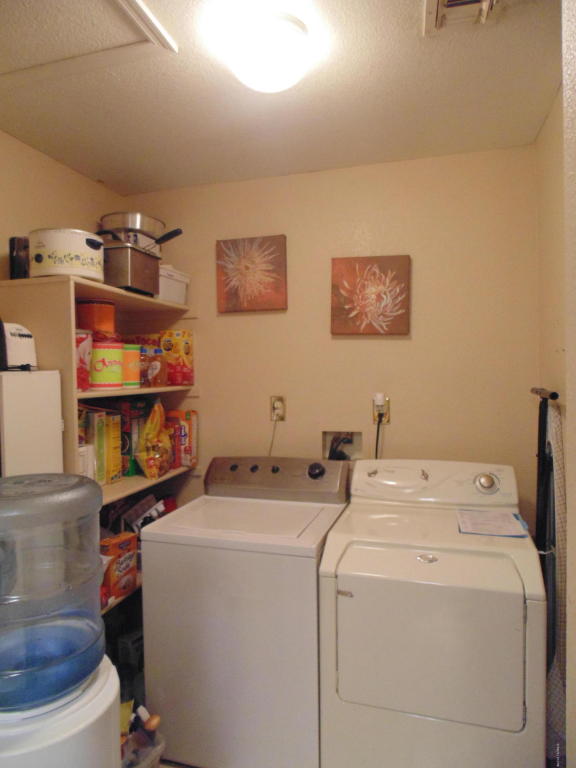 6199 S Candice Anne, Tucson, AZ 85746