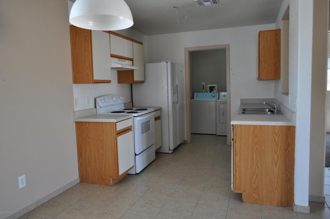 6210 S Sarah Elizabeth, Tucson, AZ 85746