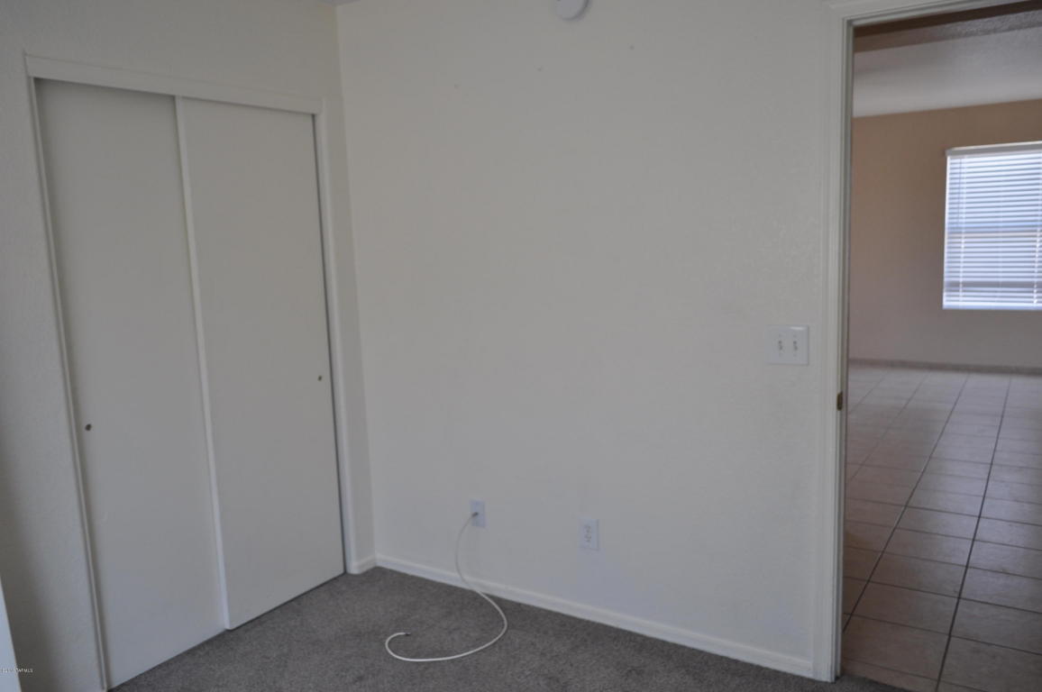 6210 S Sarah Elizabeth, Tucson, AZ 85746