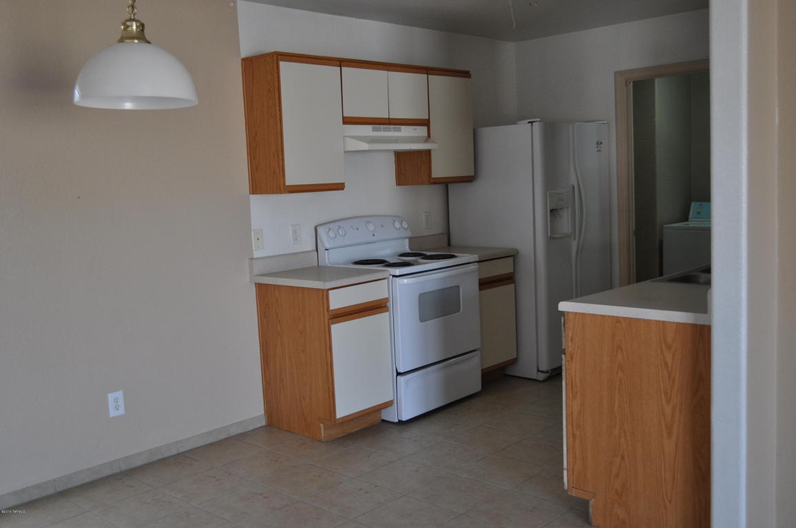 6210 S Sarah Elizabeth, Tucson, AZ 85746