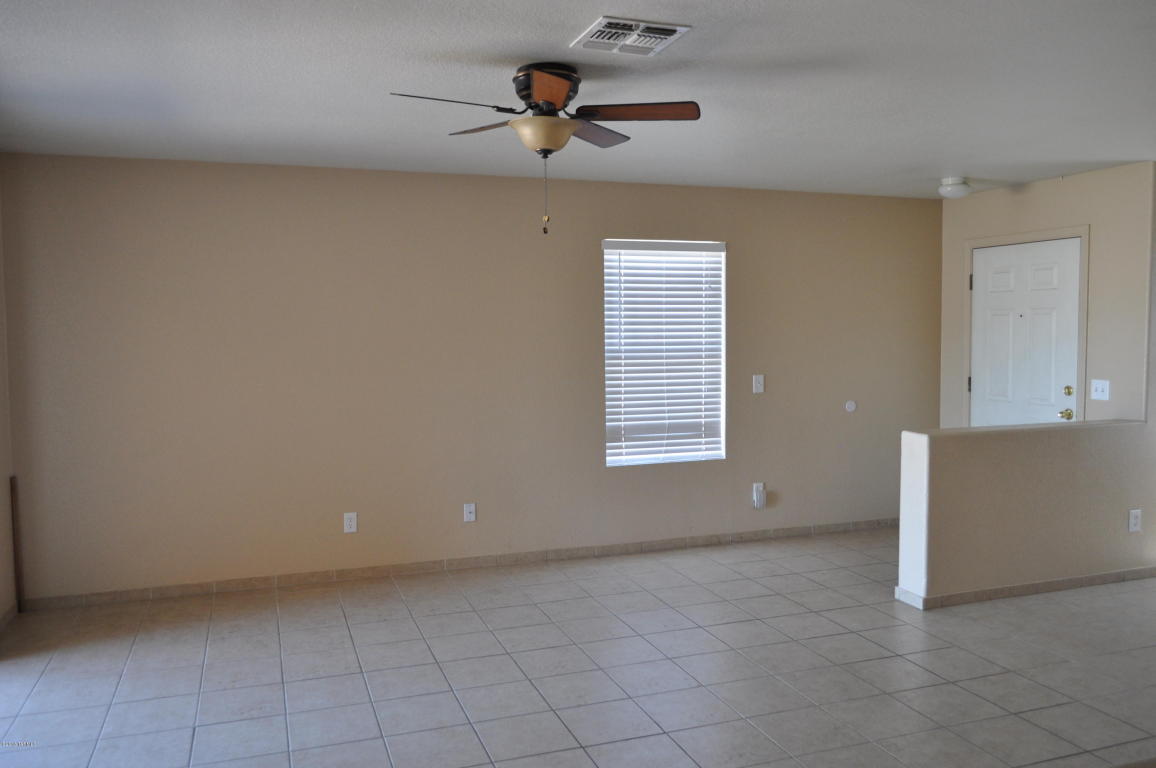 6210 S Sarah Elizabeth, Tucson, AZ 85746