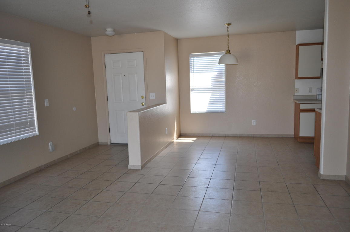 6210 S Sarah Elizabeth, Tucson, AZ 85746