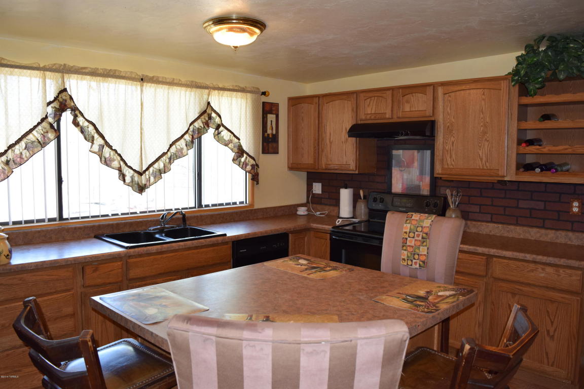 3170 W Calle Cisne, Tucson, AZ 85746