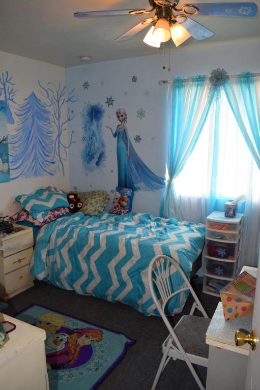 3170 W Calle Cisne, Tucson, AZ 85746