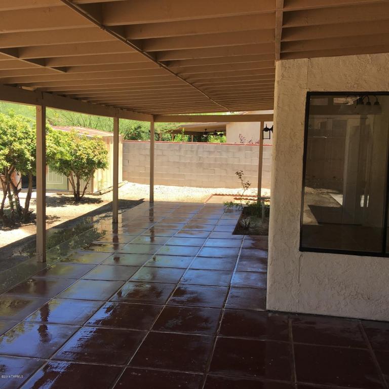 3236 S AVENIDA CANCION, Tucson, AZ 85746