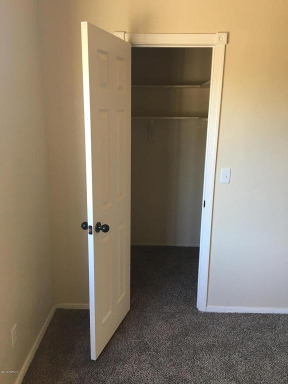 3236 S AVENIDA CANCION, Tucson, AZ 85746