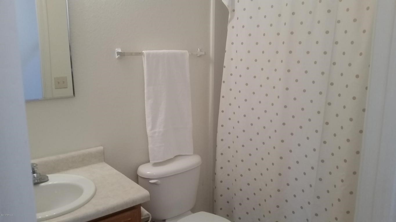 6221 S Sarah Elizabeth Drive, Tucson, AZ 85746