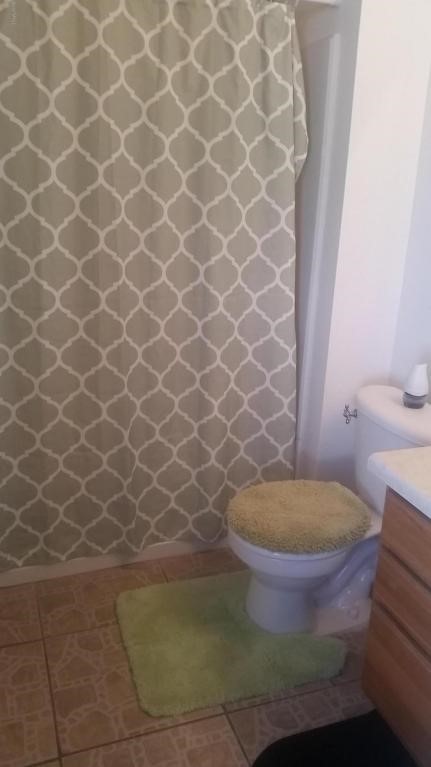 6221 S Sarah Elizabeth Drive, Tucson, AZ 85746