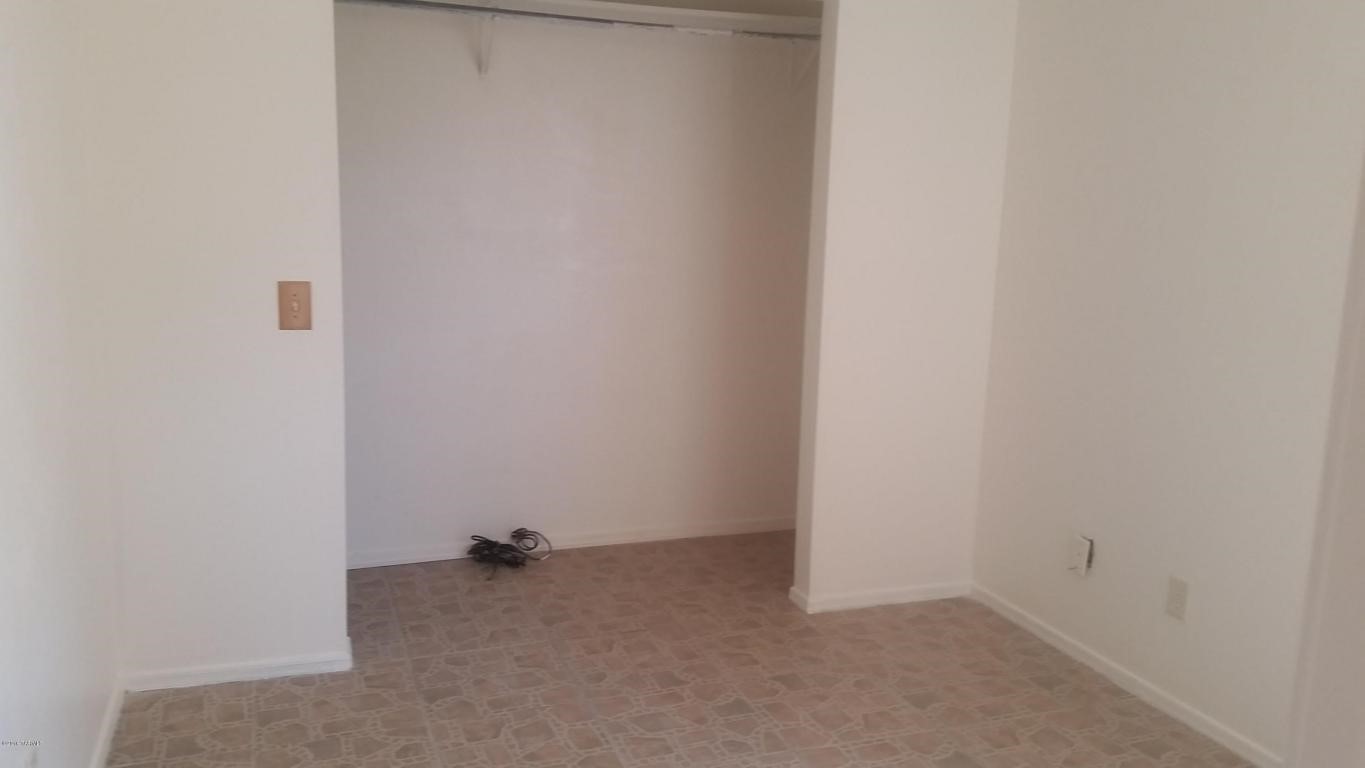 6221 S Sarah Elizabeth Drive, Tucson, AZ 85746
