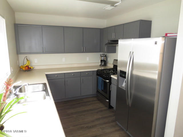 6255 S Mero, Tucson, AZ 85746