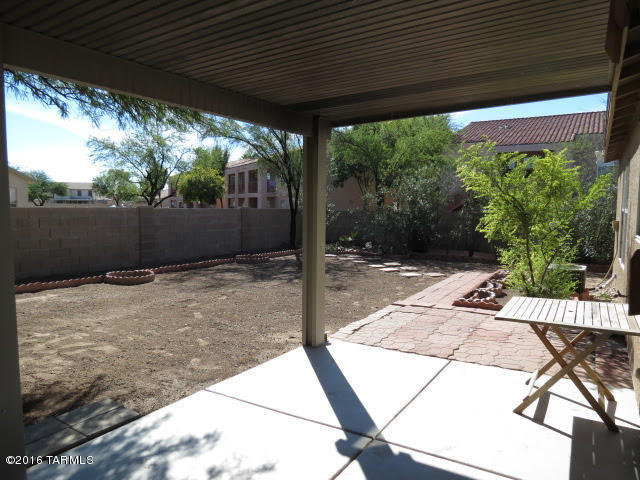 6255 S Mero, Tucson, AZ 85746