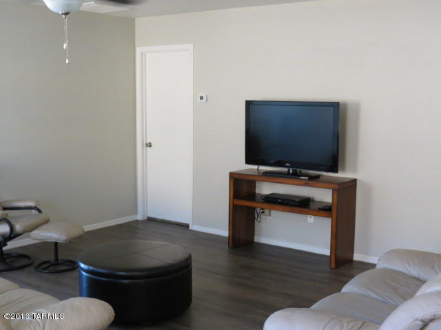 6255 S Mero, Tucson, AZ 85746