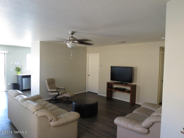6255 S Mero, Tucson, AZ 85746